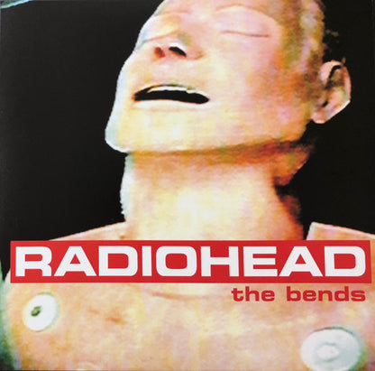 The Bends