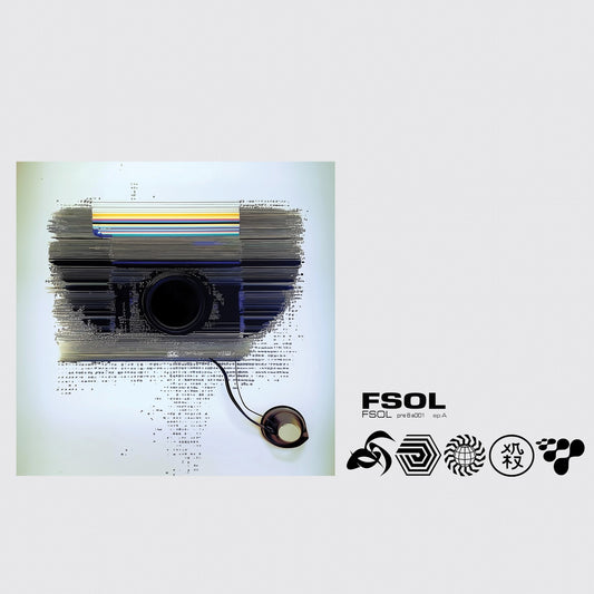 Future Sound of London - pre8 a001 epA