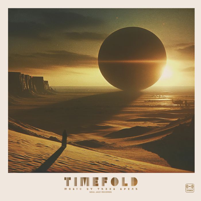 TimeFold