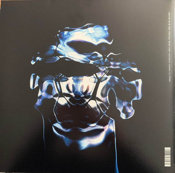 Daniel Avery - Ultra Truth album